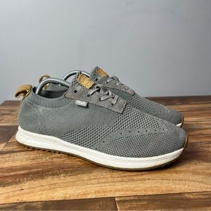 TRUE Linkswear All Day Knit Sneakers Golf